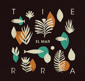 Tierra (Side B)