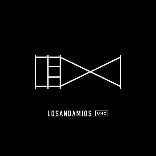 Los Andamios - UNO