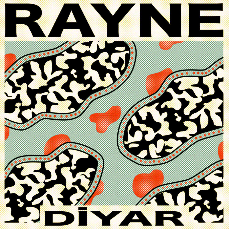 Diyar