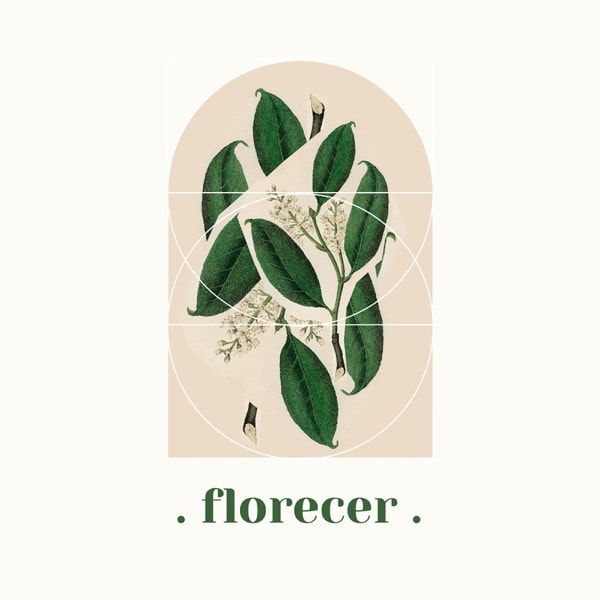Florecer