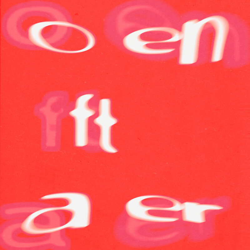 often after