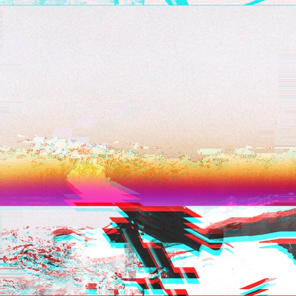 Brasil y Santiago del Estero (Maqueta Remix)