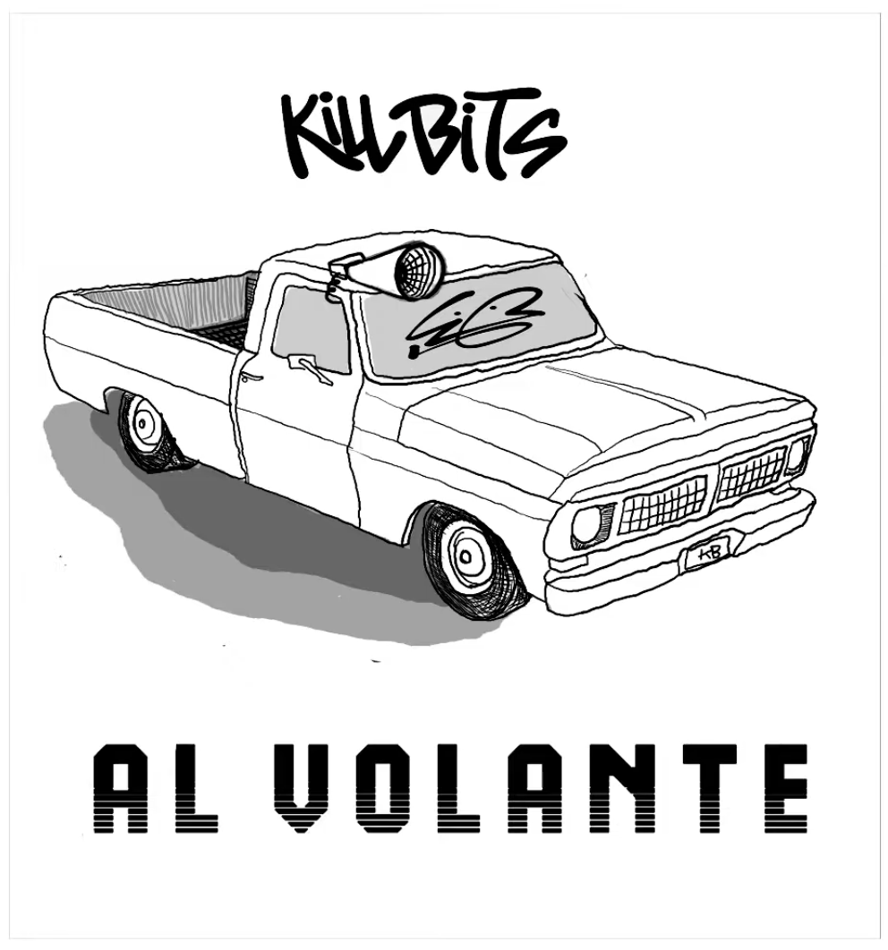 Al Volante