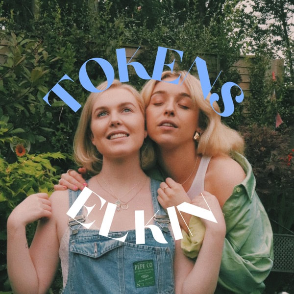 Tokens